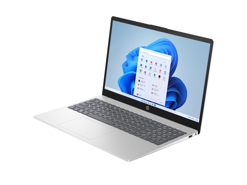 HP Laptop 15-fc0277nm R5 7520U 16GB Cijena