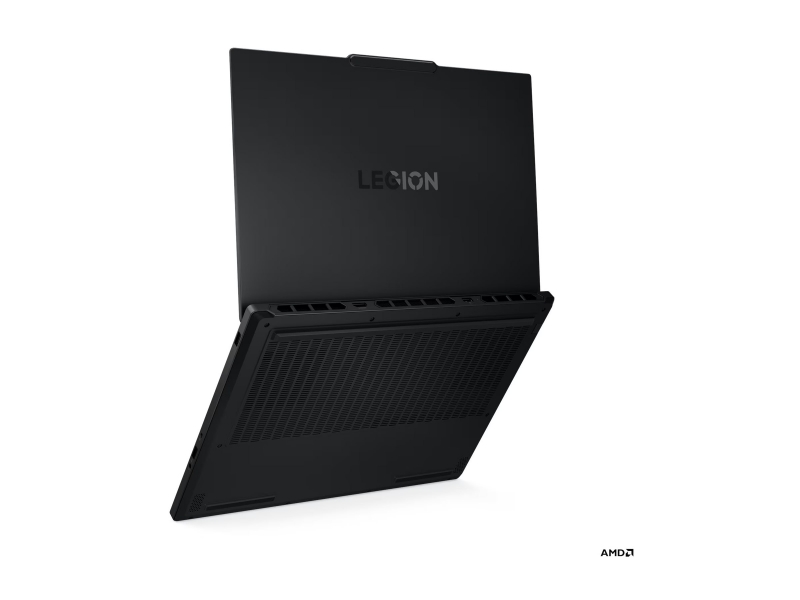 LENOVO Legion 5 15AHP10 R7 260 15.1i Cijena