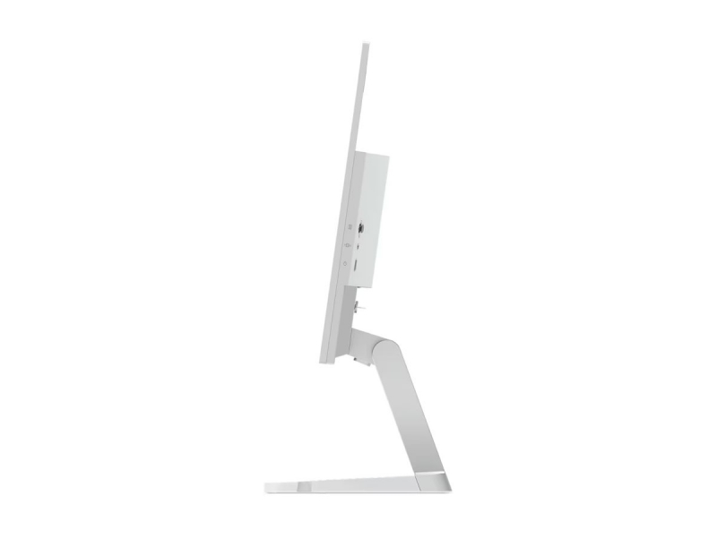 LENOVO L24-4C 23.8inch IPS WLED FHD Cijena