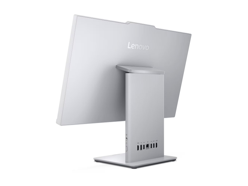 LENOVO IC AIO 3 24IRH9 i7-13620H 23.8i Cijena