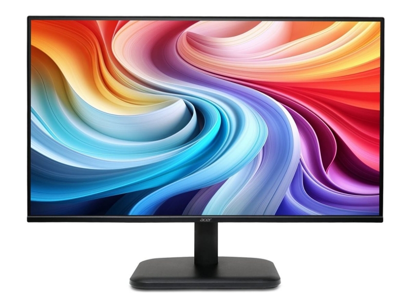 ACER EK251QGbi 24.5inch IPS FHD Cijena