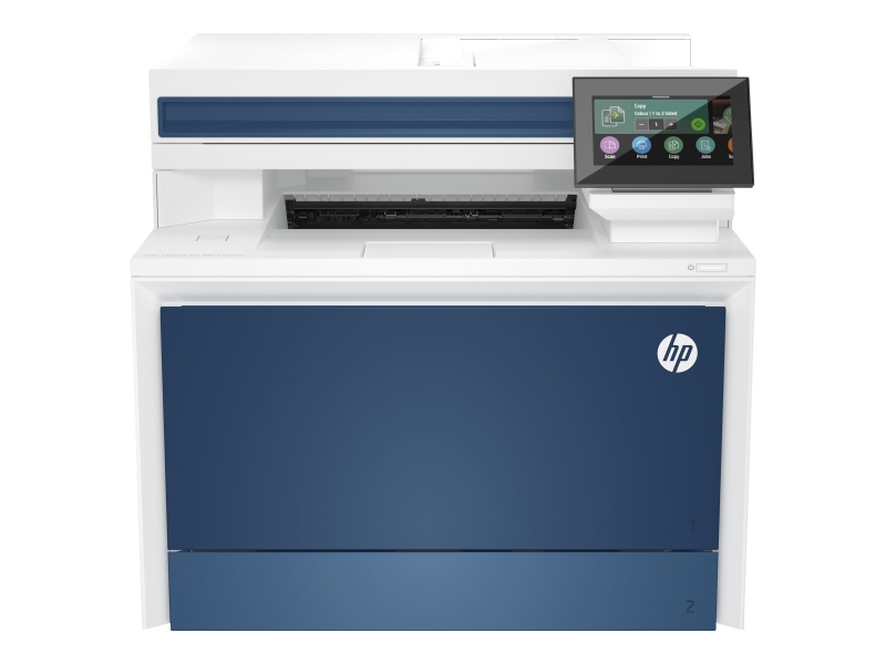 HP Color LaserJet Pro MFP 4302fdw Cijena