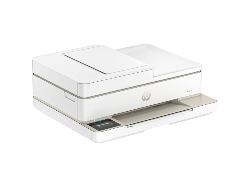 HP Envy 6520e All-in-One Color Inkjet Cijena