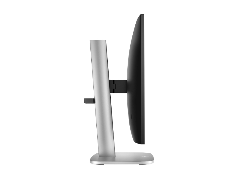 HP Series 5 Pr 524pf 23.8i FHD MNTR (EU) Cijena
