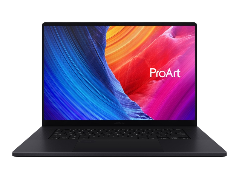 ASUS ProArt H7606WP-RJ083X AI 9 HX 370 Cijena
