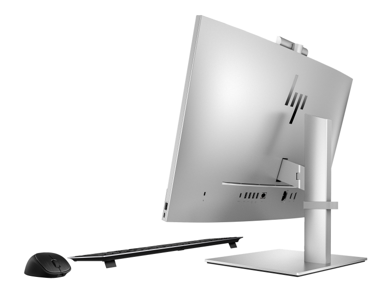 HP EO 840 G9 i5-14500 23.8i 16/512GB Cijena