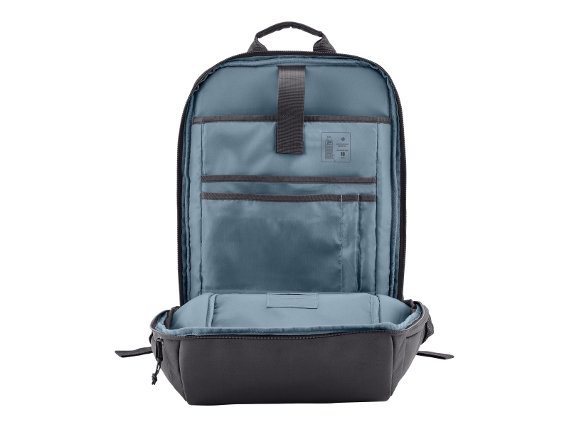 HP Travel 18 Liter 15.6i Laptop Backpack Cijena