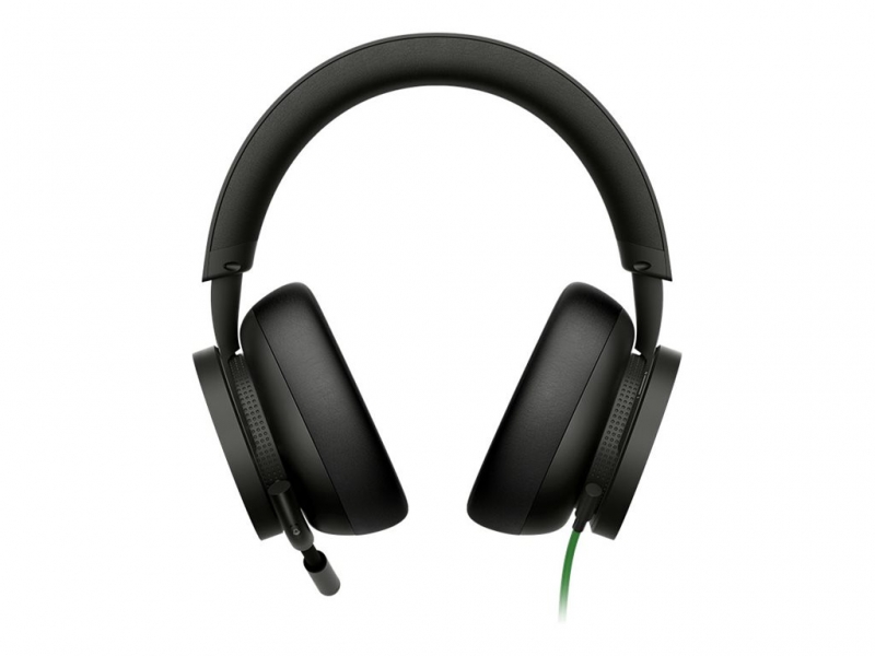 MS Xbox STEREO HEADSET EMEA Cijena