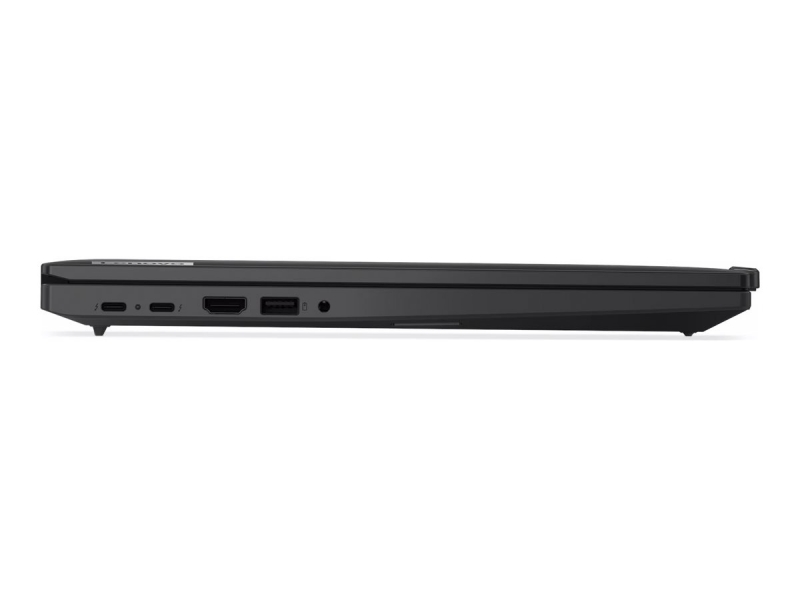 LENOVO TP T16 G3 U7 155U 16i 2x32GB 1TB Cijena