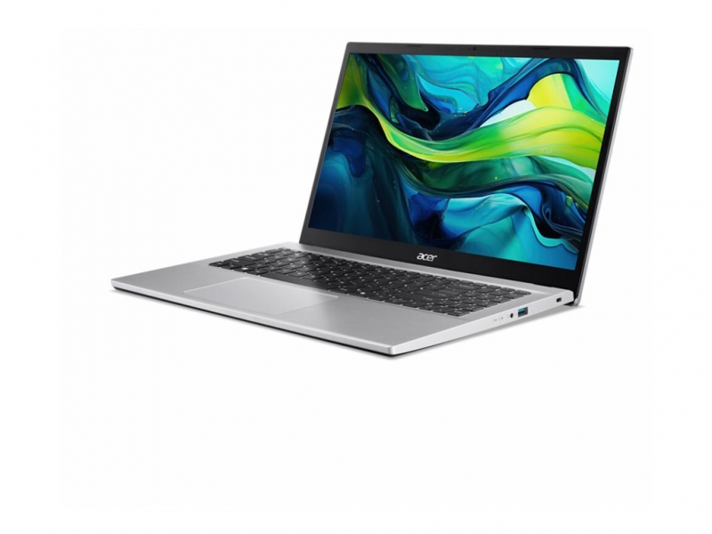 ACER Aspire Go 15 AG15-42P-R6P6 R7 5825U Cijena