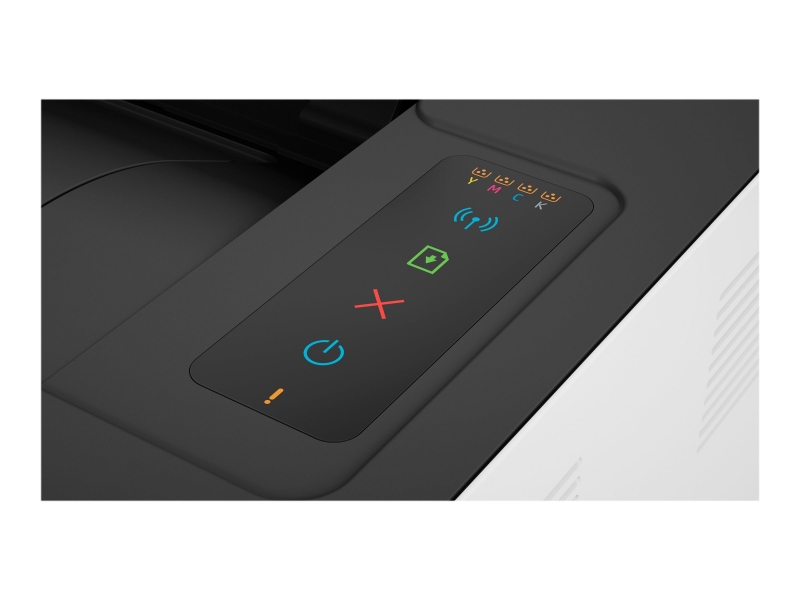 HP Color Laser 150nw Printer Cijena