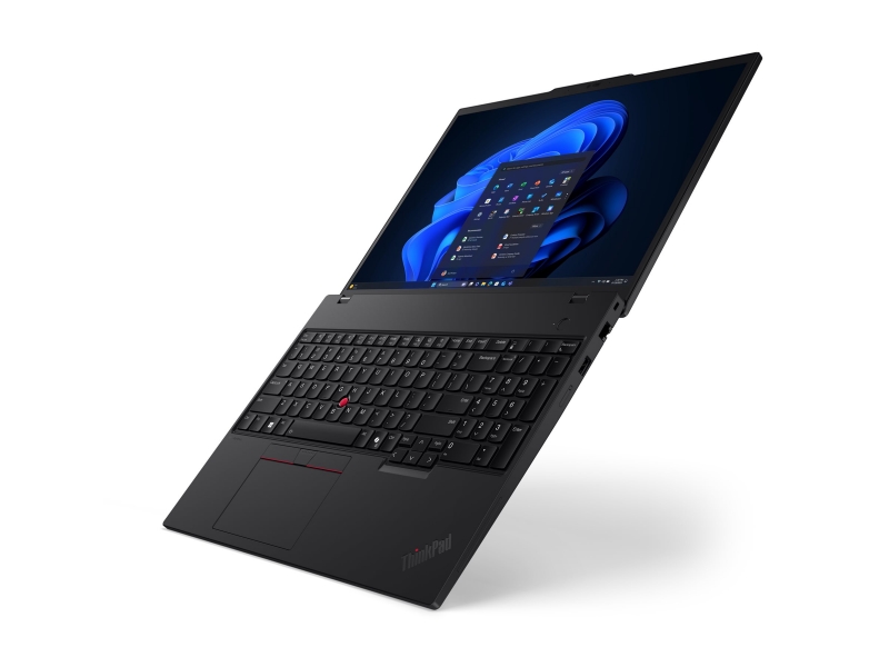 LENOVO TP T16 G4 U7 255U 16i 32GB 1TB Cijena