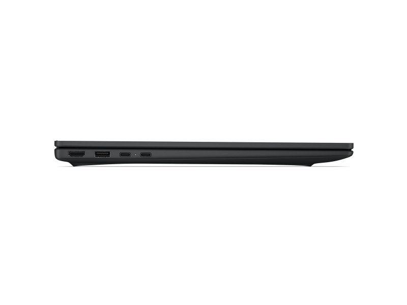 HP 200 G2i C3 100U 16i 12/512GB Cijena