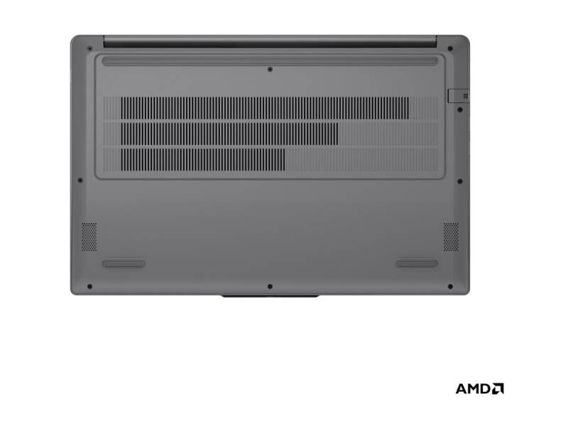 LENOVO LOQ 15ARP10E R5 150 15.6i 16GB Cijena