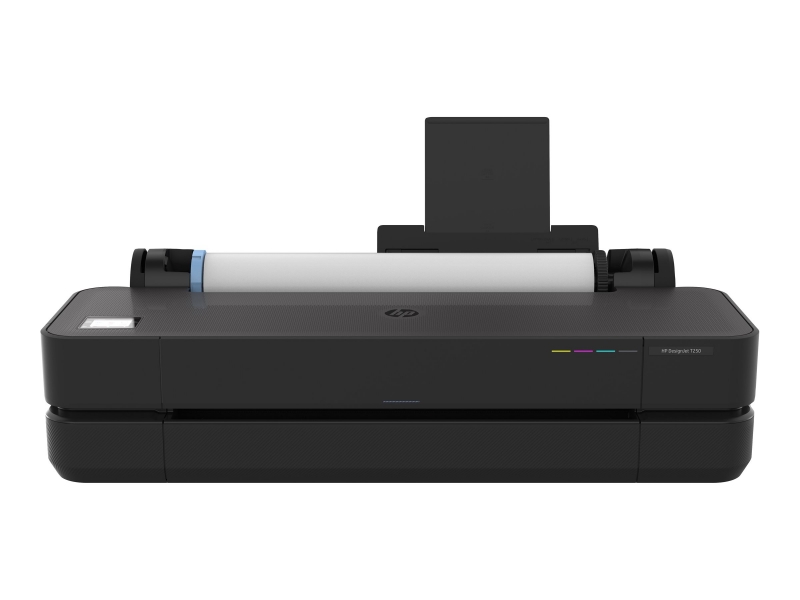 HP DesignJet T250 24inch Printer 2025 Cijena