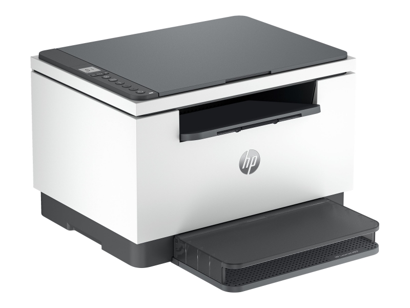 HP LaserJet MFP M234d A4 mono 29ppm Cijena