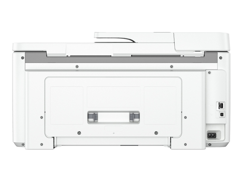 HP OfficeJet Pro 9720e 22ppm AiO Printer Cijena