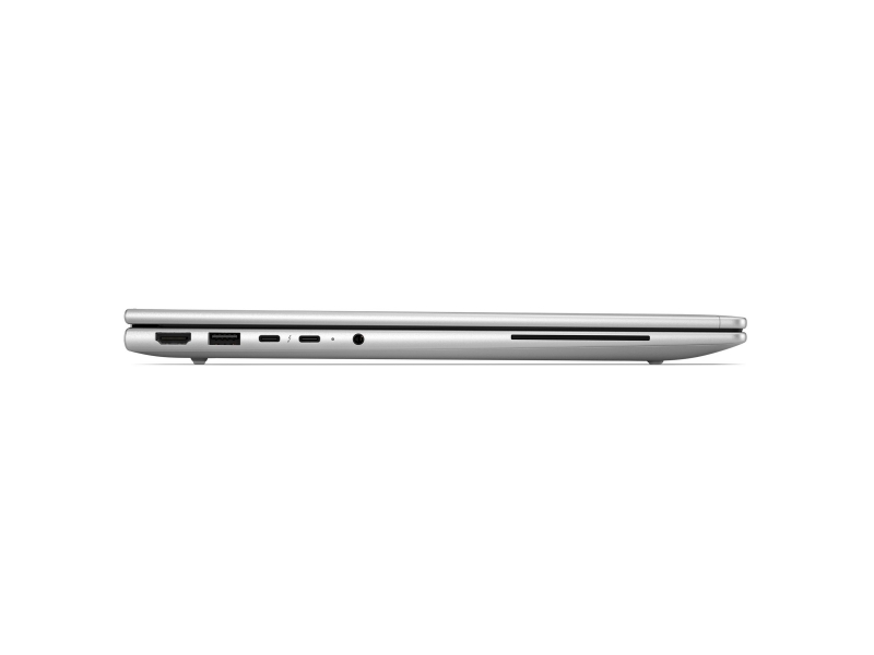 HP EB 6 G2i 16 U5 325 16i 24/512GB Cijena