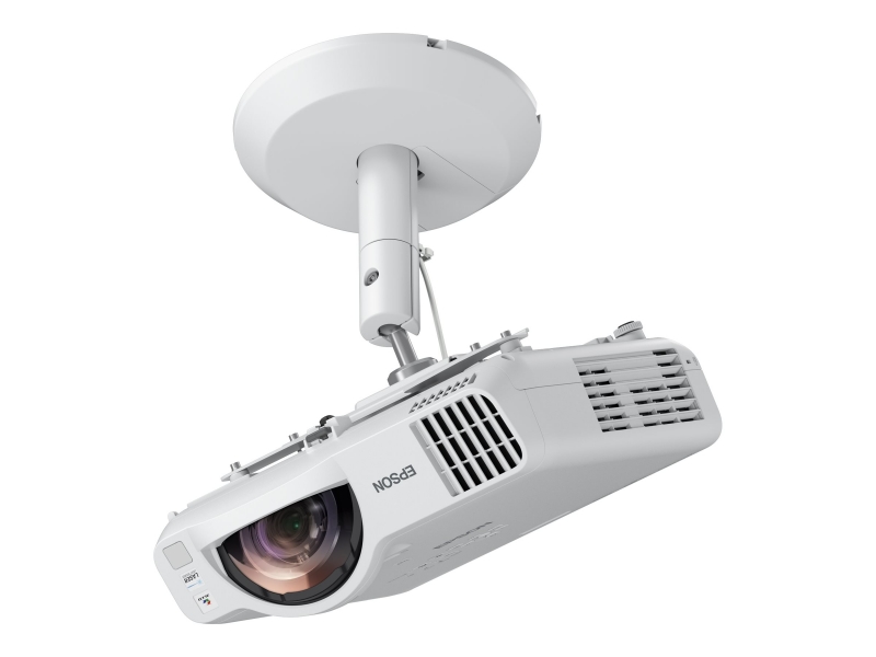 EPSON EB-L210SF 4000Lm 3LCD Full-HD Cijena