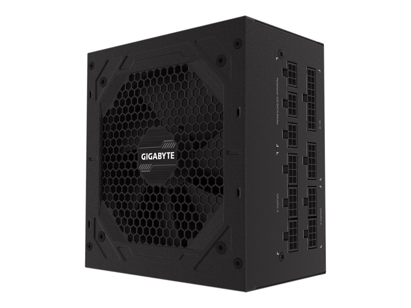 GIGABYTE GP-P750GM 750W ATX 12V v2.31 Cijena