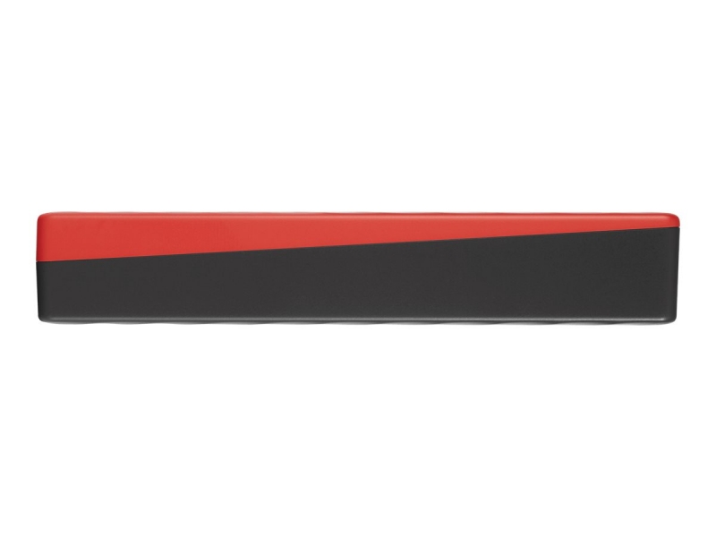 WD My Passport 4TB portable HDD Red Cijena