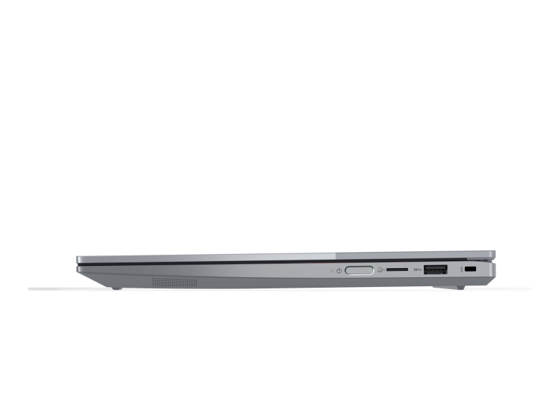 LENOVO TB 14 2-in-1 G4 U7 155U 14i 32GB Cijena