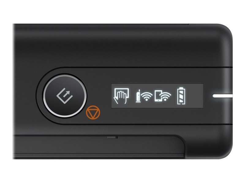 EPSON WorkForce ES-60W Sheetfed scanner Cijena