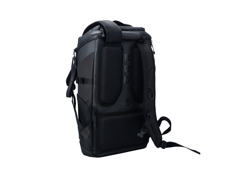 ASUS ROG Ranger Backpack BP2701 17inch Cijena