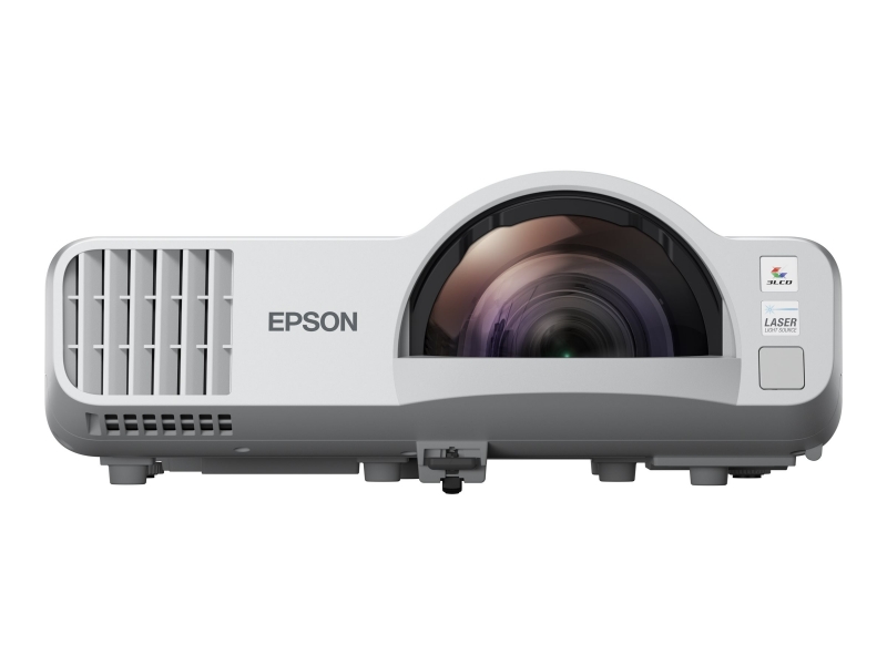 EPSON EB-L210SF 4000Lm 3LCD Full-HD Cijena