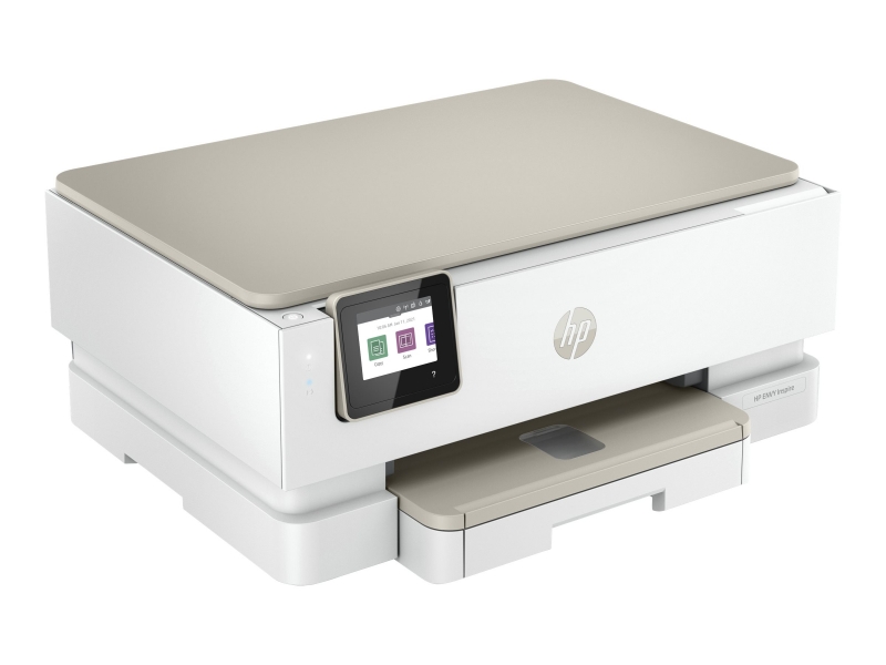 HP ENVY 7220e All-in-One A4 Color Cijena