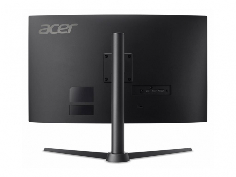 ACER XZ270X2bmiiphx 27inch 16:9 Cijena