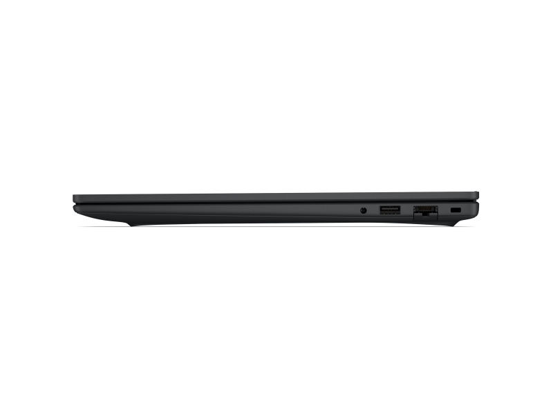 HP 200 G2i C3 100U 16i 12/512GB Cijena