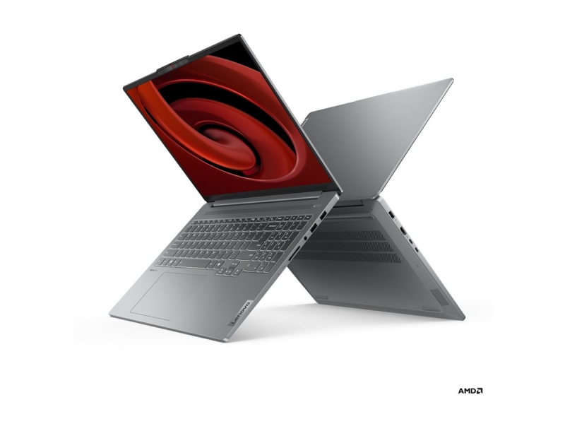 LENOVO IP 5 Pro R5 8645HS 16i 16GB 1TB Cijena