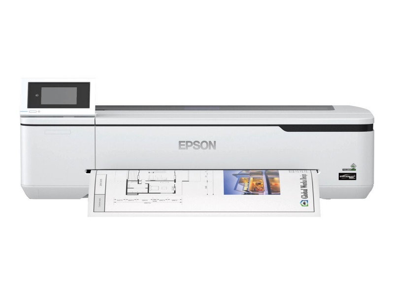 EPSON SureColor SC-T2100 No Stand 24inch Cijena