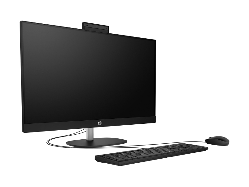 HP AiO 27-cr0045ny i5-1335U 27i 2x8GB Cijena
