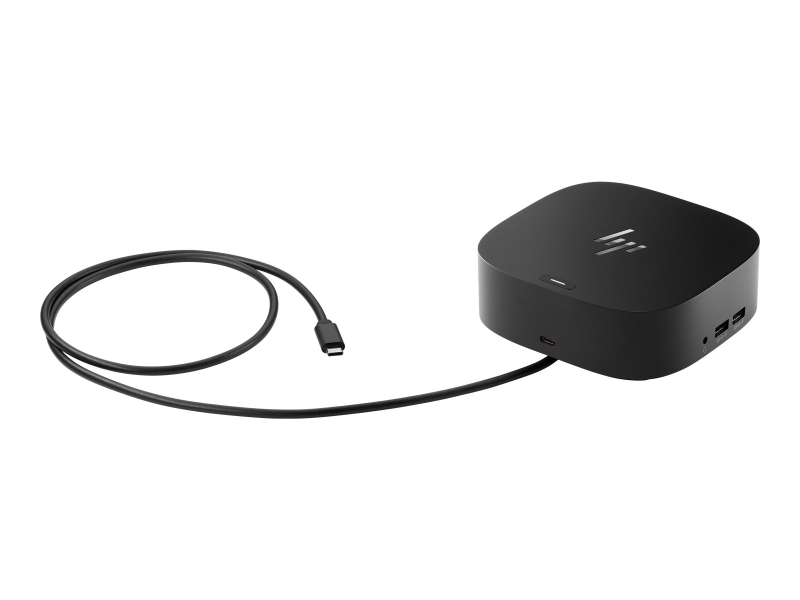 HP USB-C G5 Dock Cijena
