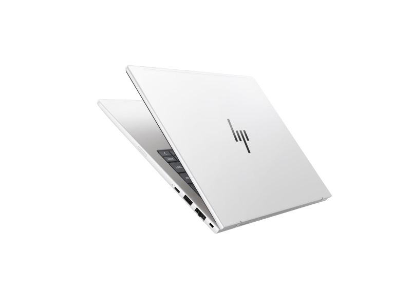 HP EB 8 G2i 14 U5 325 14i 16/512GB Cijena