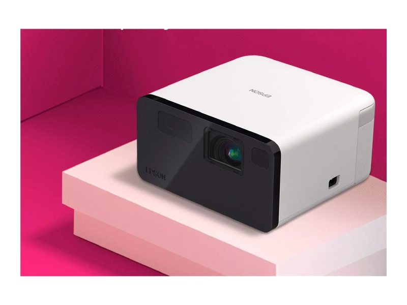 EPSON EF-21W Laser Projector 1.000lm Cijena