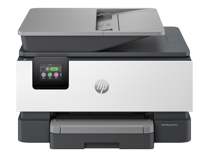 HP OfficeJet Pro 9120e AiO 22ppm Printer Cijena