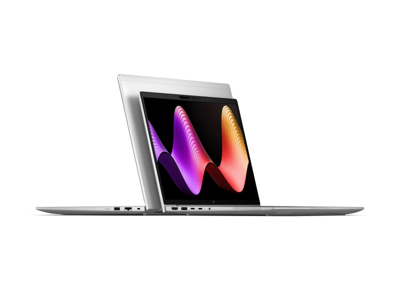 HP EB 6 G2i 16 U5 325 16i 24/512GB Cijena