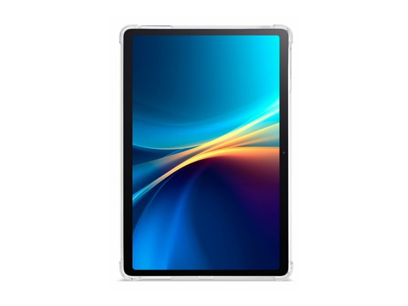 ACER Iconia V11-11-81HR MT8786 11i 6GB Cijena