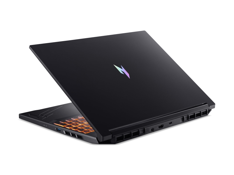 ACER ANV16-41-R9JQ R7 8845HS 16i 16GB Cijena