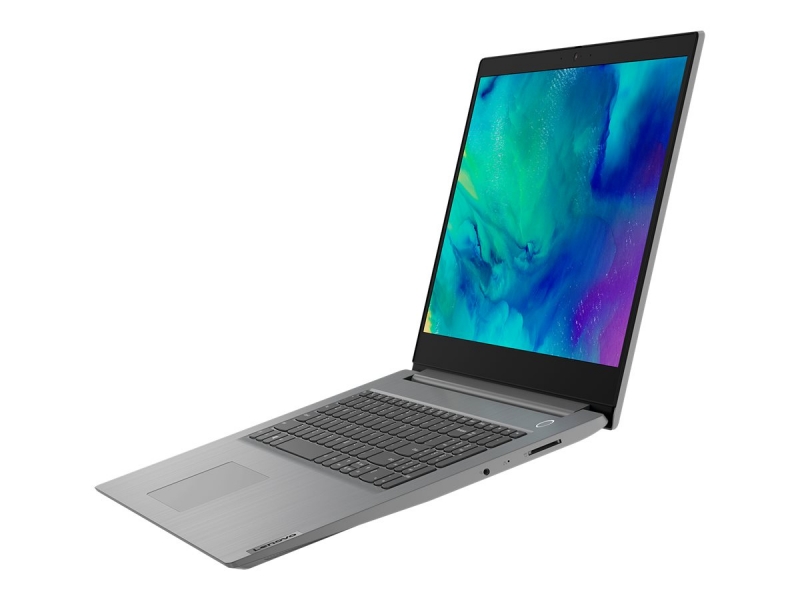 LENOVO IP 3 17ABA7 R5 5625U 17.3i 16GB Cijena