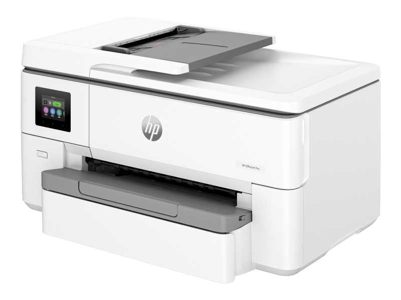 HP OfficeJet Pro 9720e 22ppm AiO Printer Cijena