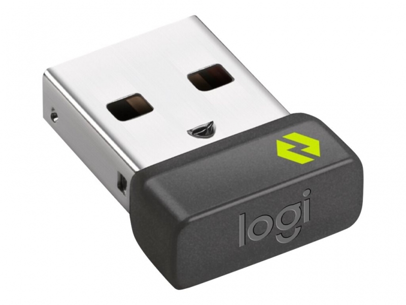 LOGITECH BOLT USB Receiver Cijena