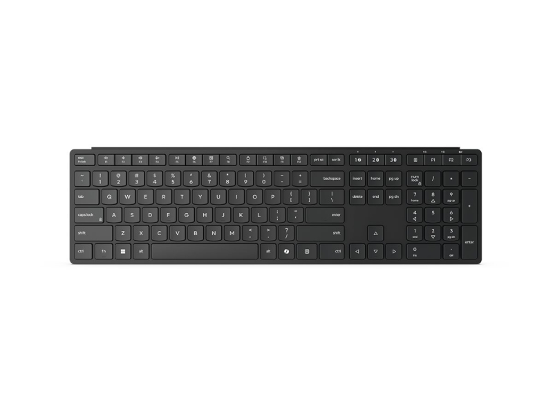LENOVO Wireless Pro Combo 6000 Cijena