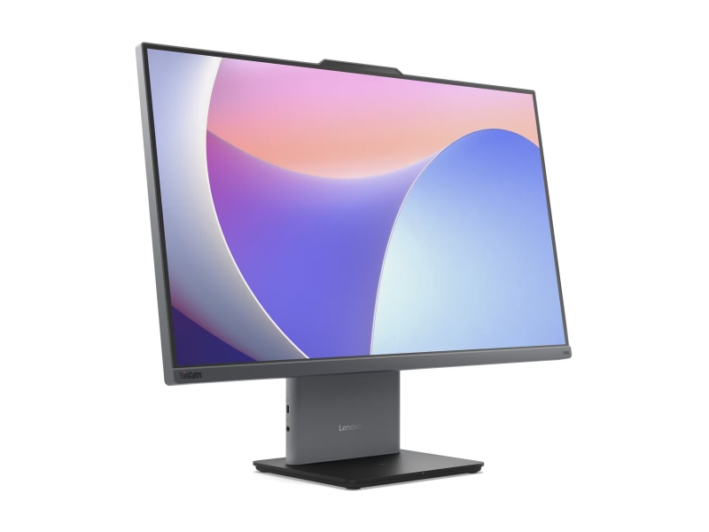 LENOVO TC Neo 50a 27 AIO G5 i5-13420H Cijena