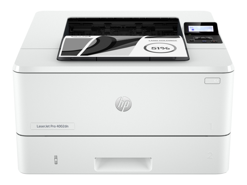HP LaserJet Pro 4002dn Printer Cijena