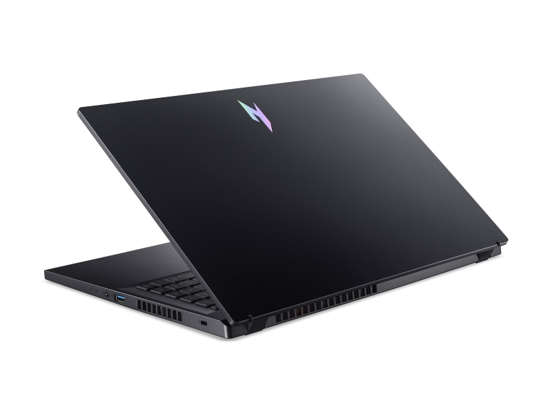 ACER ANV15-41-R12K R7 7735HS 15.6i 16GB Cijena