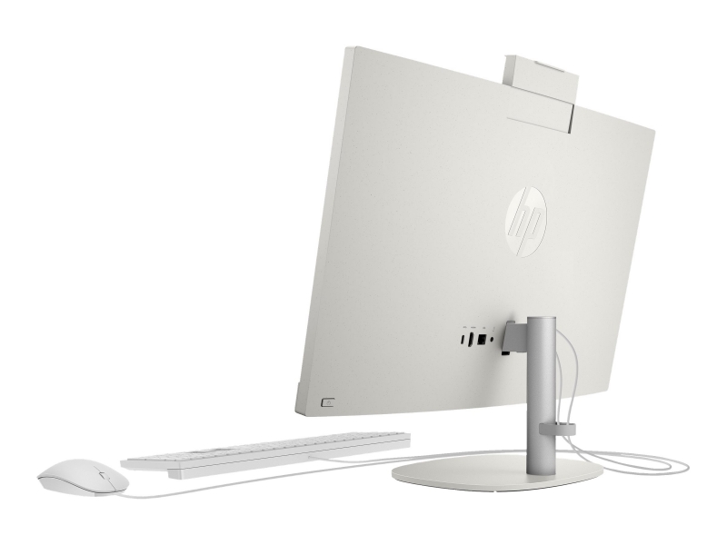 HP AiO 24-cr0052ny i5-1335U 23.8i 2x8GB Cijena